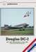 Douglas DC2