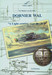 Dornier Wal, "a light coming over the sea" - 3rd Revised edition