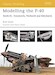 Modelling the P40: Hawk 81, Tomahawk, Warhawk, Kittyhawk