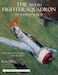365th Fighter Squadron in World War II