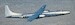 Convair XB46