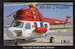 Mil Mi2 "Hoplite" Post war & Exotic Scheme