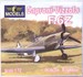 Caproni Vizzola F6Z