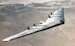 Northrop XB49 (plus bonus models of the FH1 Phantom 1, XF83 and Mixmaster)