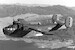 Consolidated PB2Y-5/5R Coronado plus bonus XF15, AM1 and Skyrocket