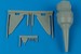 Mistel 2 Conversion set 1