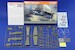 Grumman F6F-3 Hellcat