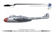 De Havilland Vampire F.30 (RAAF)