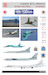 100 Years VVS of Russia - The Bombers