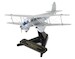 DH89 Dragon Rapide RAC Aerial Patrol
