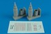 UB16 Soviet Rocket launchers (2)