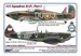 312sq RAF Part 1 (Hurricane MKI, Spitfire LF MkIXe)
