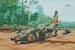Fairchild NC/AC123K Provider "Black Spot"