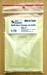 Supermarine Swift Canopy (Airfix) 2x