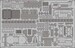 USS CV5 Yorktown part 3 - Superstructure (Merit)