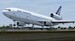 DC-10 Collection HD ( Download version)  J3F000185-D image 2
