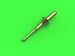 F14 Tomcat Alfa Pitot tube