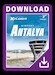 Airport Antalaya XP (Download Version)