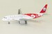 Airbus A320 Sichuan Airlines "Yunnan Livery" B-6719 With Antenna
