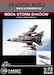 MBDA Storm Shadow/Scalp Cruise Missiles (2x)