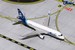 Embraer ERJ-175 Alaska N182SY