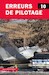 Erreurs de Pilotage No. 10
