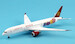 Boeing 787-9 Dreamliner Juneyao Airlines B-1115 With Antenna