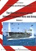 The Aircraft Carriers of the Imperial Japanese Navy and Army Volume 1