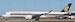 Airbus A350-900 Singapore Airlines 9V-SHA