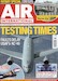 Air International Vol. 99 no 2 Aug 2020