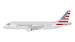 Embraer ERJ175 American Eagle / Envoy Air N233NN