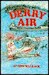 Derry Air