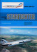 Lockheed F104 Starfighter