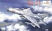 Suchoi Su11