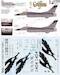 F16C Fighting Falcon (194FS Cal. ANG)