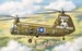 Piasecki H25A Army Mule