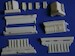 Douglas B26K Invader Armament set (Italeri)