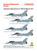 General Dynamics F-16C/D Block 52+