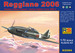 Reggiane Re2006