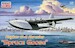 Hughes H4 Hercules Spruce Goose