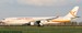 Airbus A340-300 (Surinam Airways - PZ-TCP Palulu)