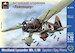 Westland Lysander MKI/III