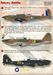 Fairey Battle