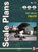 Scale Plans: Fiat CR42 Falco