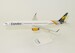 Boeing 757-300ER Condor "Thomas Cook"