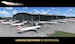 EGGL-Mega Airport London Heathrow professional (Download version)  14190-D image 6