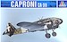 Caproni CA311