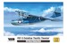 PBY5 Catalina 'Pacific Theater' (Premium Edition Kit)