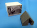 US Army WW2 Small Wall tent