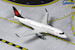 Embraer ERJ175 Air Canada Express C-FEJB